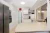 151/125 Hansford Road, Coombabah, Qld 4216-Image