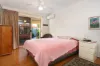 151/125 Hansford Road, Coombabah, Qld 4216-Image