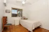 151/125 Hansford Road, Coombabah, Qld 4216-Image