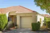 151/3 Robina Town Centre Drive, Robina, Qld 4226