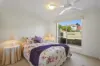 151/3 Robina Town Centre Drive, Robina, Qld 4226-Image