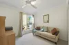 151/3 Robina Town Centre Drive, Robina, Qld 4226-Image