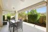 151/3 Robina Town Centre Drive, Robina, Qld 4226-Image