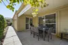 151/3 Robina Town Centre Drive, Robina, Qld 4226-Image
