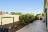 151/3 Robina Town Centre Drive, Robina, Qld 4226-Image