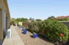 151/3 Robina Town Centre Drive, Robina, Qld 4226-Image
