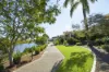 151/3 Robina Town Centre Drive, Robina, Qld 4226-Image
