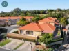 151/3 Robina Town Centre Drive, Robina, Qld 4226-Image