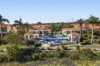 151/3 Robina Town Centre Drive, Robina, Qld 4226-Image