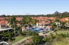 151/3 Robina Town Centre Drive, Robina, Qld 4226-Image
