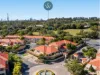 151/3 Robina Town Centre Drive, Robina, Qld 4226-Image