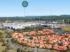 151/3 Robina Town Centre Drive, Robina, Qld 4226-Image