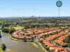 151/3 Robina Town Centre Drive, Robina, Qld 4226-Image