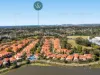 151/3 Robina Town Centre Drive, Robina, Qld 4226-Image