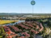 151/3 Robina Town Centre Drive, Robina, Qld 4226-Image