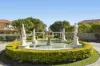 151/3 Robina Town Centre Drive, Robina, Qld 4226-Image