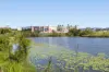 151/3 Robina Town Centre Drive, Robina, Qld 4226-Image
