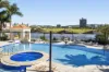 151/3 Robina Town Centre Drive, Robina, Qld 4226-Image