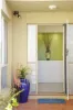 151/3 Robina Town Centre Drive, Robina, Qld 4226-Image