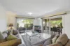 151/3 Robina Town Centre Drive, Robina, Qld 4226-Image