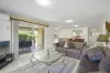 151/3 Robina Town Centre Drive, Robina, Qld 4226-Image