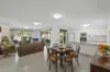 151/3 Robina Town Centre Drive, Robina, Qld 4226-Image