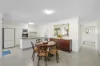 151/3 Robina Town Centre Drive, Robina, Qld 4226-Image
