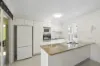 151/3 Robina Town Centre Drive, Robina, Qld 4226-Image