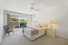 151/3 Robina Town Centre Drive, Robina, Qld 4226-Image