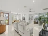 153/1  The Inlet Drive, Carrara, Qld 4211