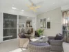 153/1  The Inlet Drive, Carrara, Qld 4211-Image