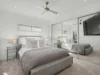 153/1  The Inlet Drive, Carrara, Qld 4211-Image