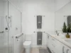 153/1  The Inlet Drive, Carrara, Qld 4211-Image