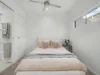 153/1  The Inlet Drive, Carrara, Qld 4211-Image