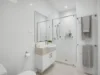 153/1  The Inlet Drive, Carrara, Qld 4211-Image