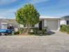 153/1  The Inlet Drive, Carrara, Qld 4211-Image