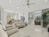 153/1  The Inlet Drive, Carrara, Qld 4211-Image