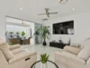 153/1  The Inlet Drive, Carrara, Qld 4211-Image