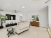 153/1  The Inlet Drive, Carrara, Qld 4211-Image