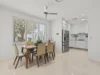 153/1  The Inlet Drive, Carrara, Qld 4211-Image