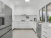 153/1  The Inlet Drive, Carrara, Qld 4211-Image
