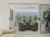 153/1  The Inlet Drive, Carrara, Qld 4211-Image
