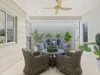 153/1  The Inlet Drive, Carrara, Qld 4211-Image