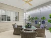 153/1  The Inlet Drive, Carrara, Qld 4211-Image