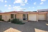 154b Odin Road, Innaloo, WA 6018