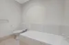 154b Odin Road, Innaloo, WA 6018-Image