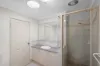 154b Odin Road, Innaloo, WA 6018-Image