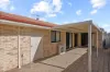 154b Odin Road, Innaloo, WA 6018-Image