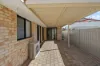 154b Odin Road, Innaloo, WA 6018-Image