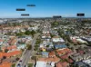 154b Odin Road, Innaloo, WA 6018-Image